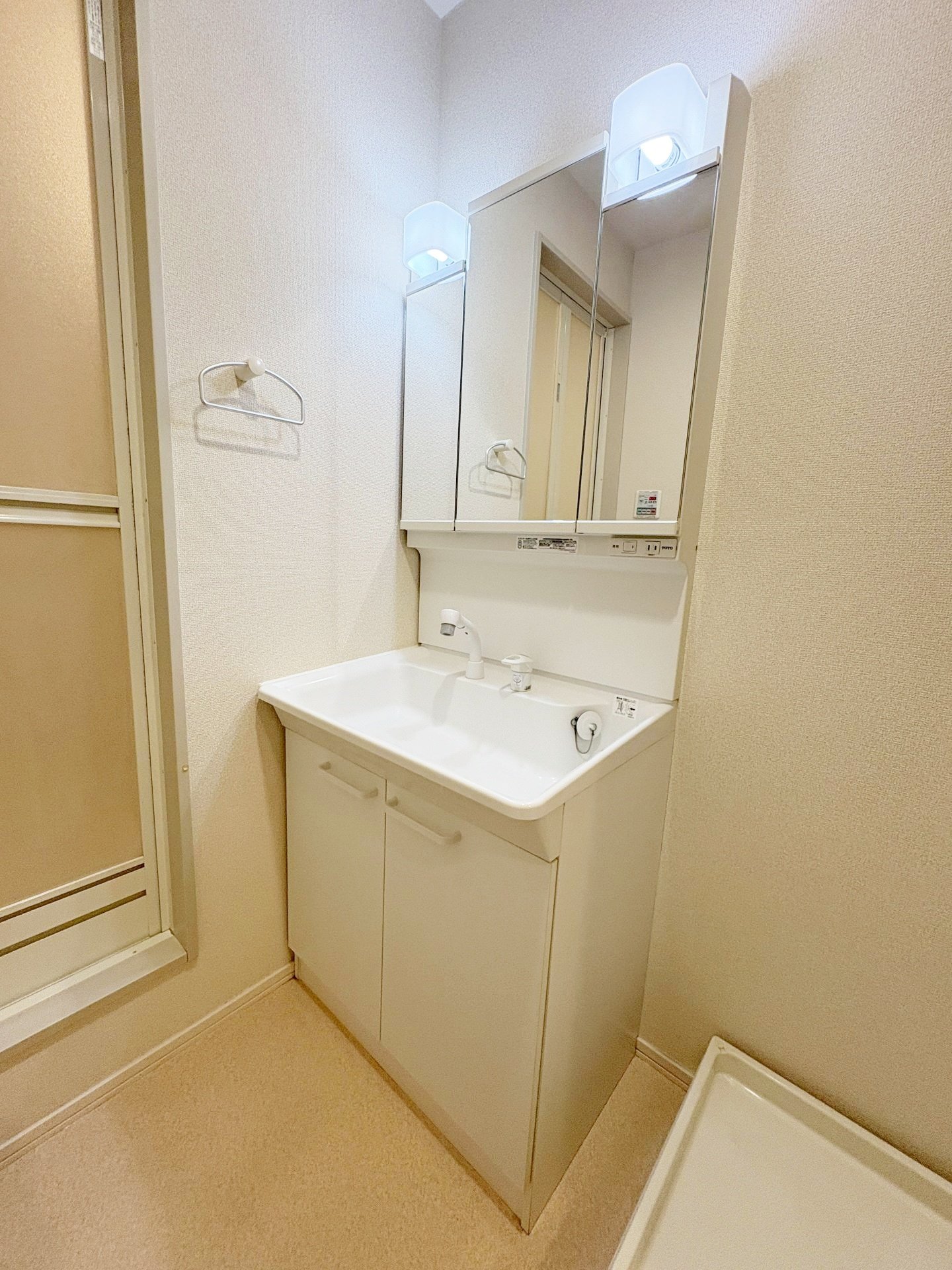 お問合せはタウンハウジングまで!※現地待合わせ相談可能