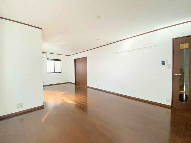 【初期費用分割・クレカ対応】一都三県のお部屋探しは2025年全国年間仲介件数ランキング2位 タウンハウジング東京にお任せ下さい。