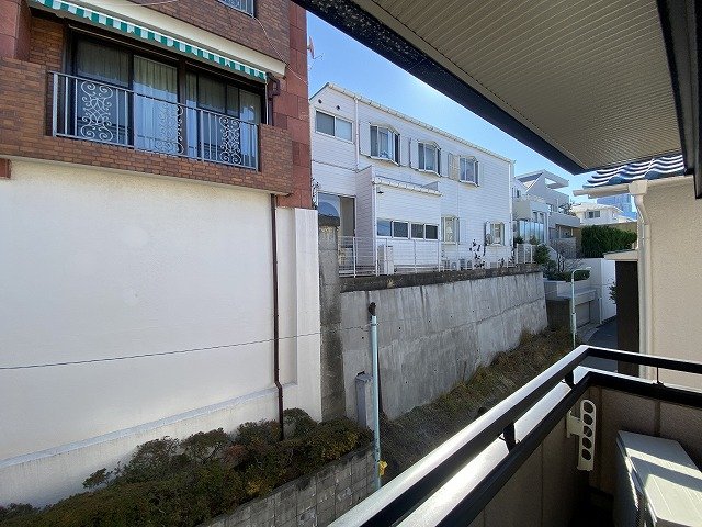 【初期費用分割・クレカ対応】一都三県のお部屋探しは2025年全国年間仲介件数ランキング2位 タウンハウジング東京にお任せ下さい。