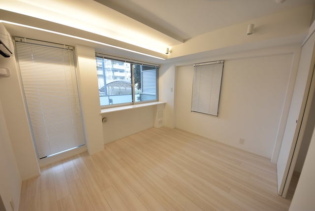 【初期費用分割・クレカ対応】一都三県のお部屋探しは2025年全国年間仲介件数ランキング5位 タウンハウジング東京にお任せ下さい。