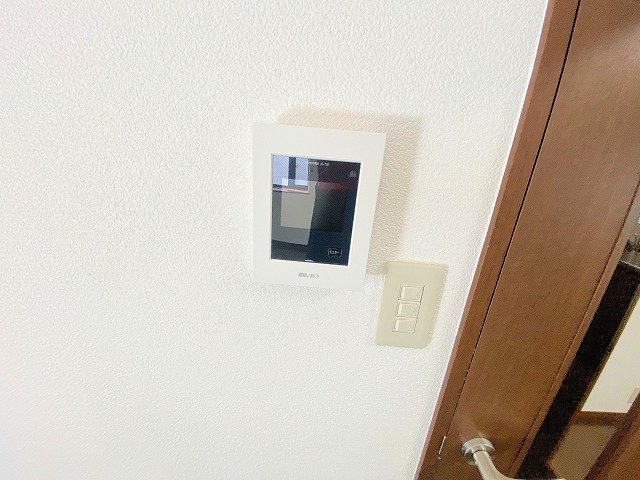 【初期費用分割・クレカ対応】一都三県のお部屋探しは2025年全国年間仲介件数ランキング2位 タウンハウジング東京にお任せ下さい。