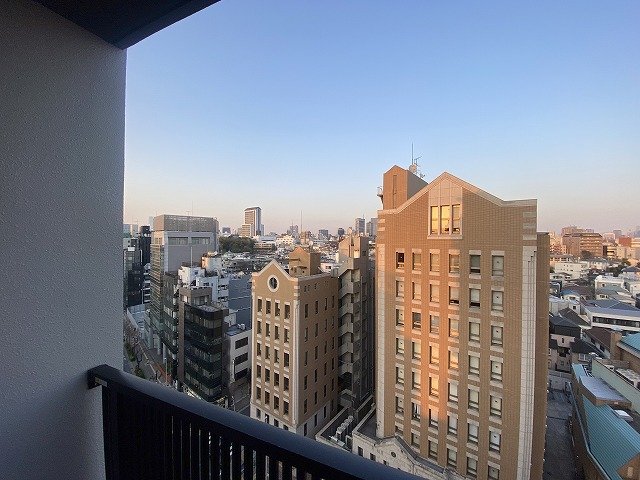 【初期費用分割・クレカ対応】一都三県のお部屋探しは2025年全国年間仲介件数ランキング2位 タウンハウジング東京にお任せ下さい。