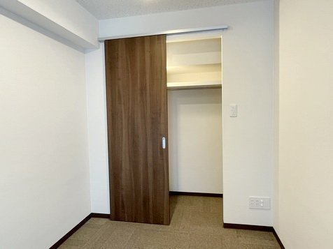 お問合せは(株)タウンハウジング赤坂店へ【03-5563-9055】までお気軽にお問合せ下さい。