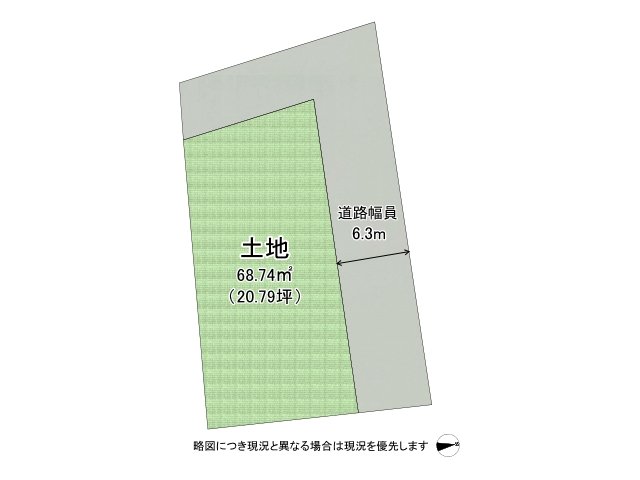 DB間取り図