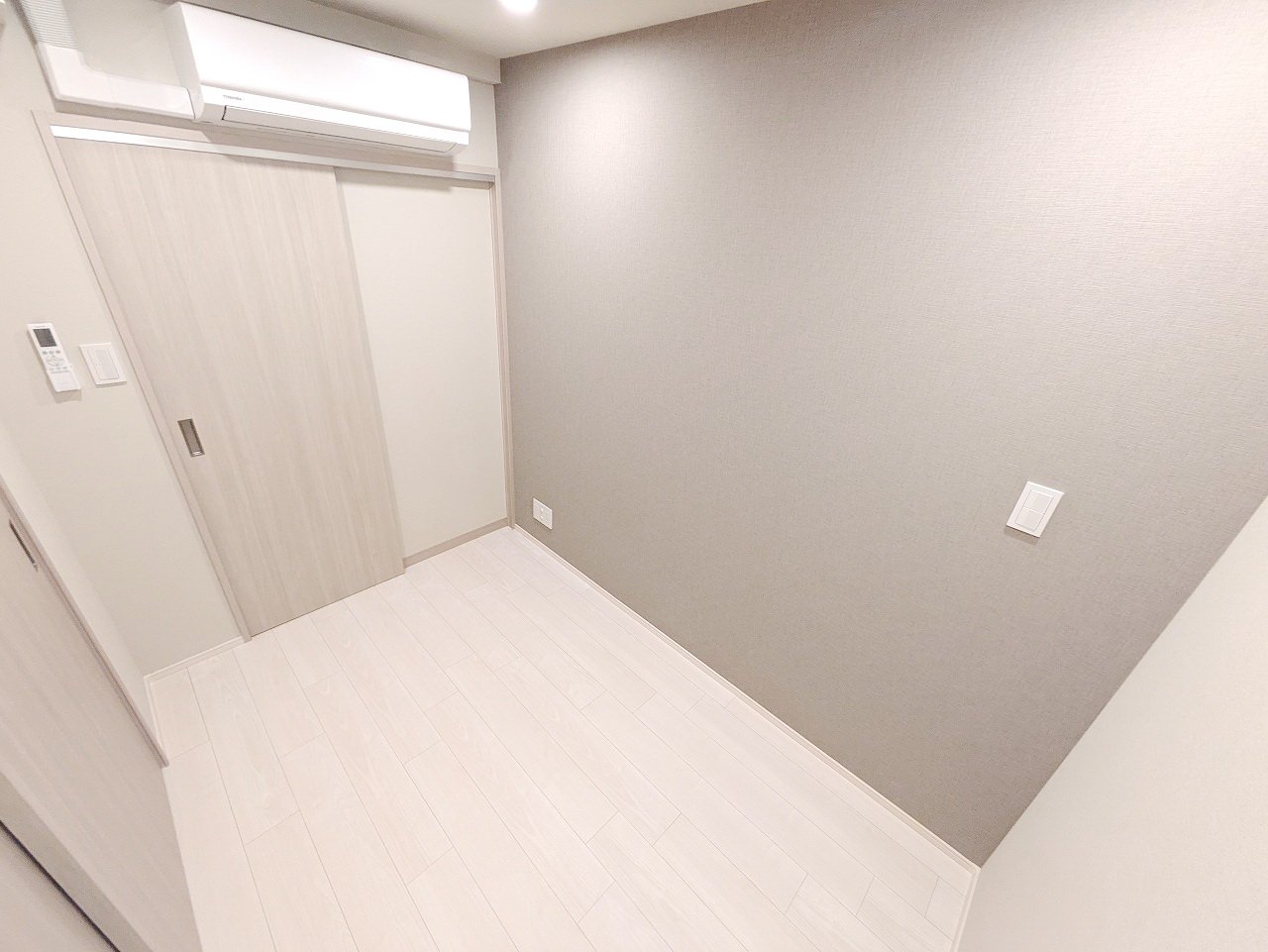 お問合せは(株)タウンハウジングレジデンス事業部【03-5563-9055】までお気軽にお問合せ下さい。