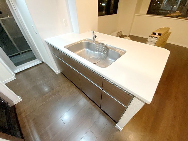 【初期費用分割・クレカ対応】一都三県のお部屋探しは2025年全国年間仲介件数ランキング5位 タウンハウジング東京にお任せ下さい。