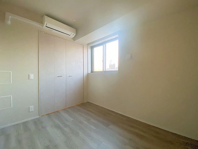 【初期費用分割・クレカ対応】一都三県のお部屋探しは2025年全国年間仲介件数ランキング2位 タウンハウジング東京にお任せ下さい。