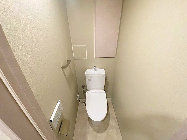 【初期費用分割・クレカ対応】一都三県のお部屋探しは2025年全国年間仲介件数ランキング2位 タウンハウジング東京にお任せ下さい。