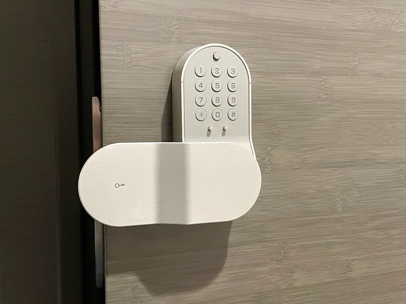 お問合せは(株)タウンハウジング赤坂店へ【03-5563-9055】までお気軽にお問合せ下さい。