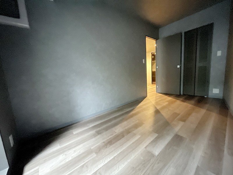 【初期費用分割・クレカ対応】一都三県のお部屋探しは2025年全国年間仲介件数ランキング5位 タウンハウジング東京にお任せ下さい。