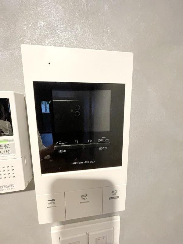 【初期費用分割・クレカ対応】一都三県のお部屋探しは2025年全国年間仲介件数ランキング5位 タウンハウジング東京にお任せ下さい。