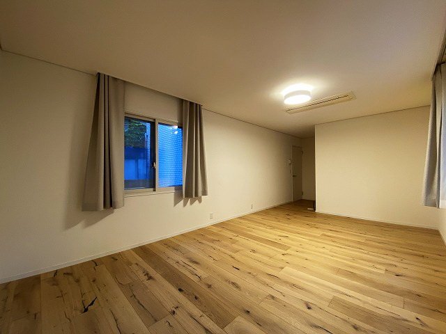 【初期費用分割・クレカ対応】一都三県のお部屋探しは2025年全国年間仲介件数ランキング5位 タウンハウジング東京にお任せ下さい。