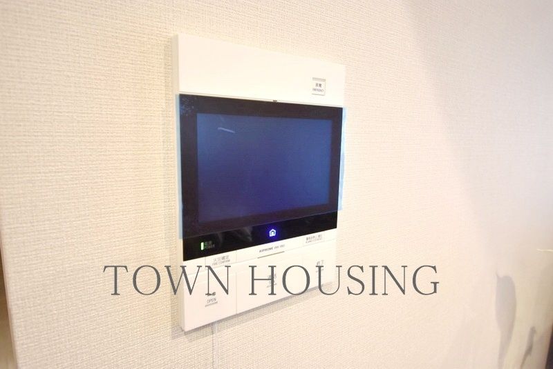 【初期費用分割・クレカ対応】一都三県のお部屋探しは2025年全国年間仲介件数ランキング5位 タウンハウジング東京にお任せ下さい。