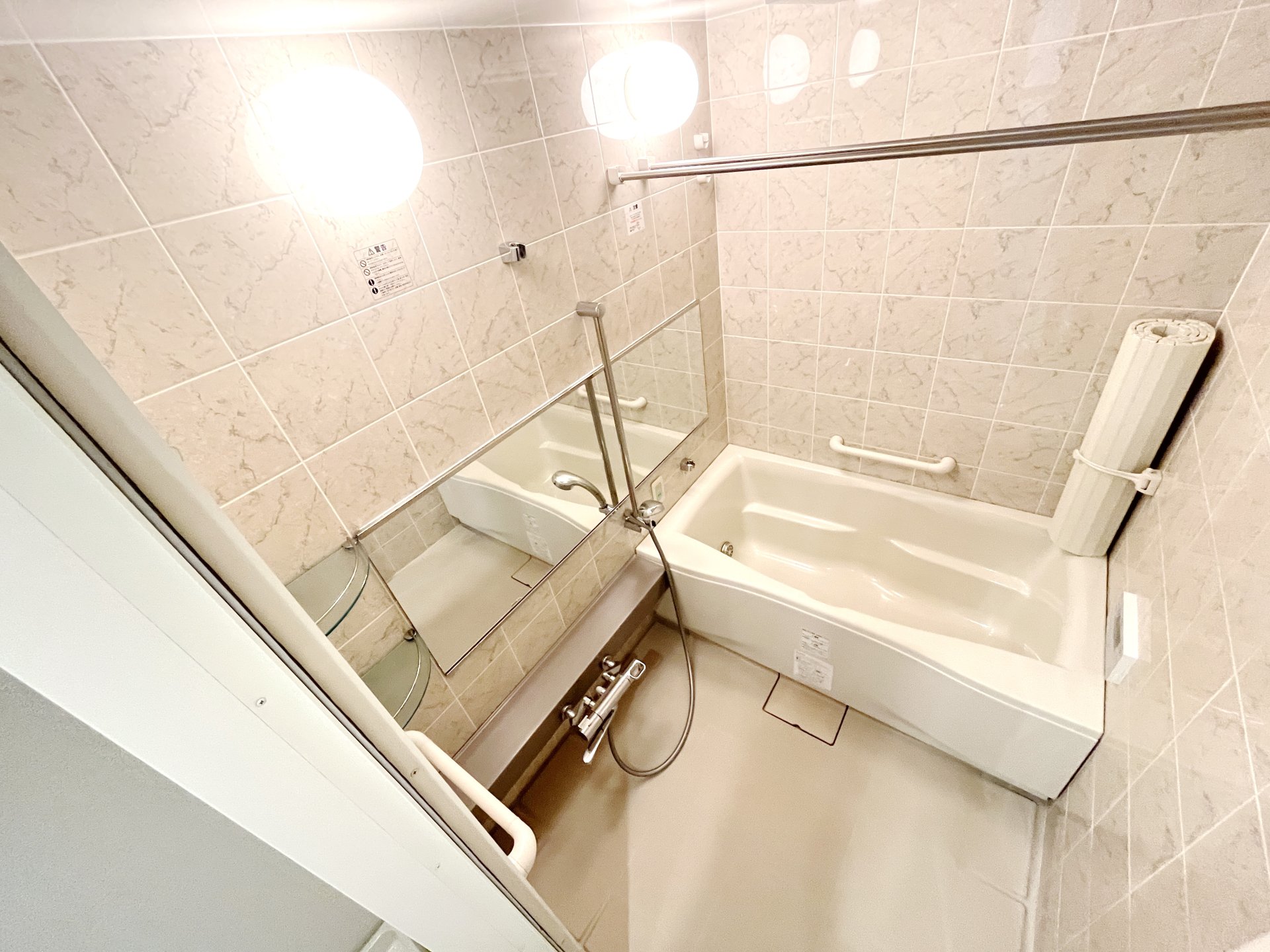 お問合せは(株)タウンハウジングレジデンス事業部【03-5563-9055】までお気軽にお問合せ下さい。