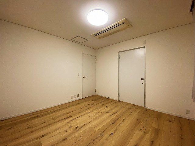 【初期費用分割・クレカ対応】一都三県のお部屋探しは2025年全国年間仲介件数ランキング5位 タウンハウジング東京にお任せ下さい。