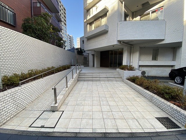 【初期費用分割・クレカ対応】一都三県のお部屋探しは2025年全国年間仲介件数ランキング5位 タウンハウジング東京にお任せ下さい。