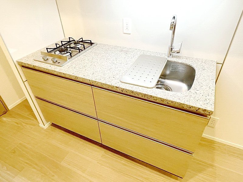 お問合せは(株)タウンハウジング赤坂店へ【03-5563-9055】までお気軽にお問合せ下さい。