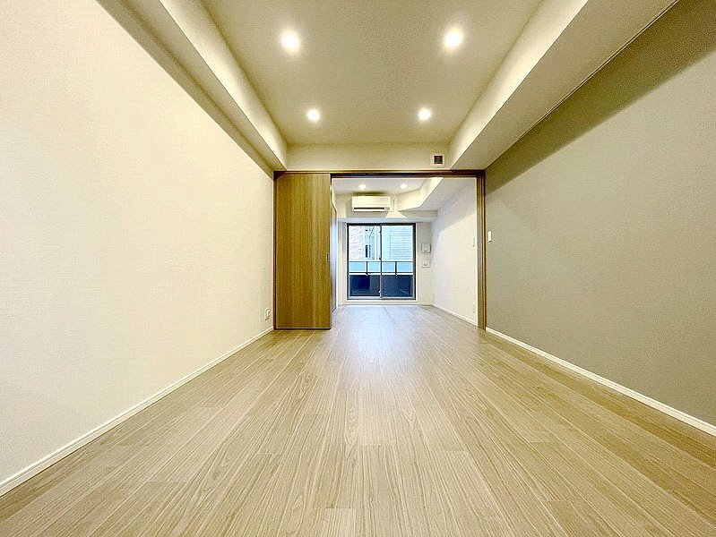 お問合せは(株)タウンハウジング赤坂店へ【03-5563-9055】までお気軽にお問合せ下さい。