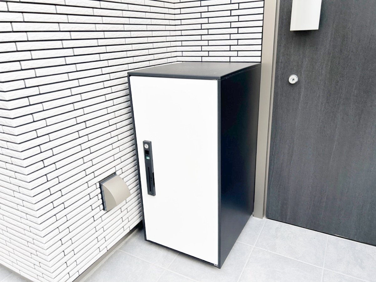 部屋探しは株式会社 タウンハウジング までお気軽にお問合せ下さい。
クレジットカード決済・首都圏を中心直営143店舗 仲介件数全国2位の豊富な実績!諸費用・審査等・何でもご相談下さい。