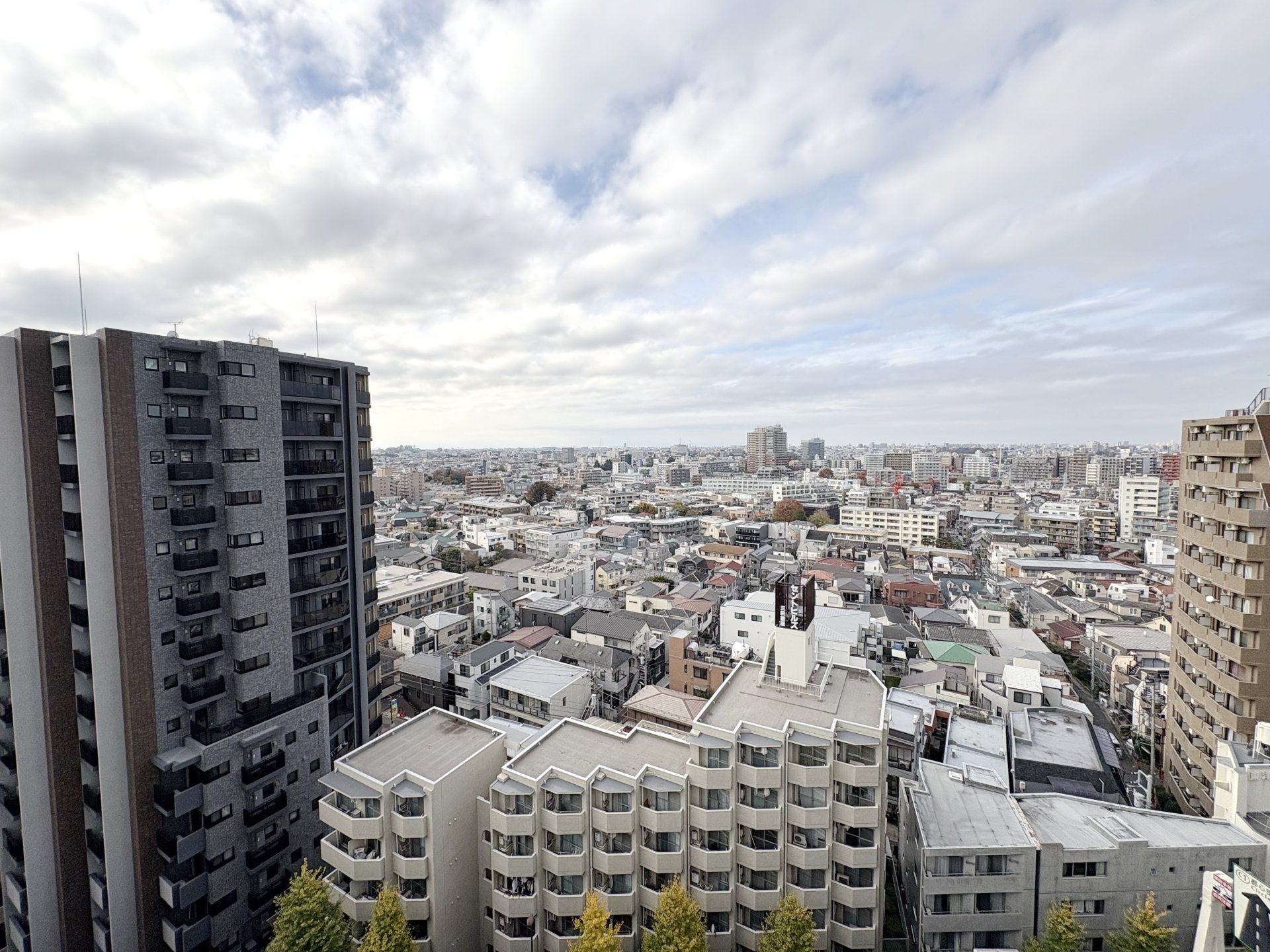 【初期費用分割・クレカ対応】一都三県のお部屋探しは2025年全国年間仲介件数ランキング5位 タウンハウジング東京にお任せ下さい。