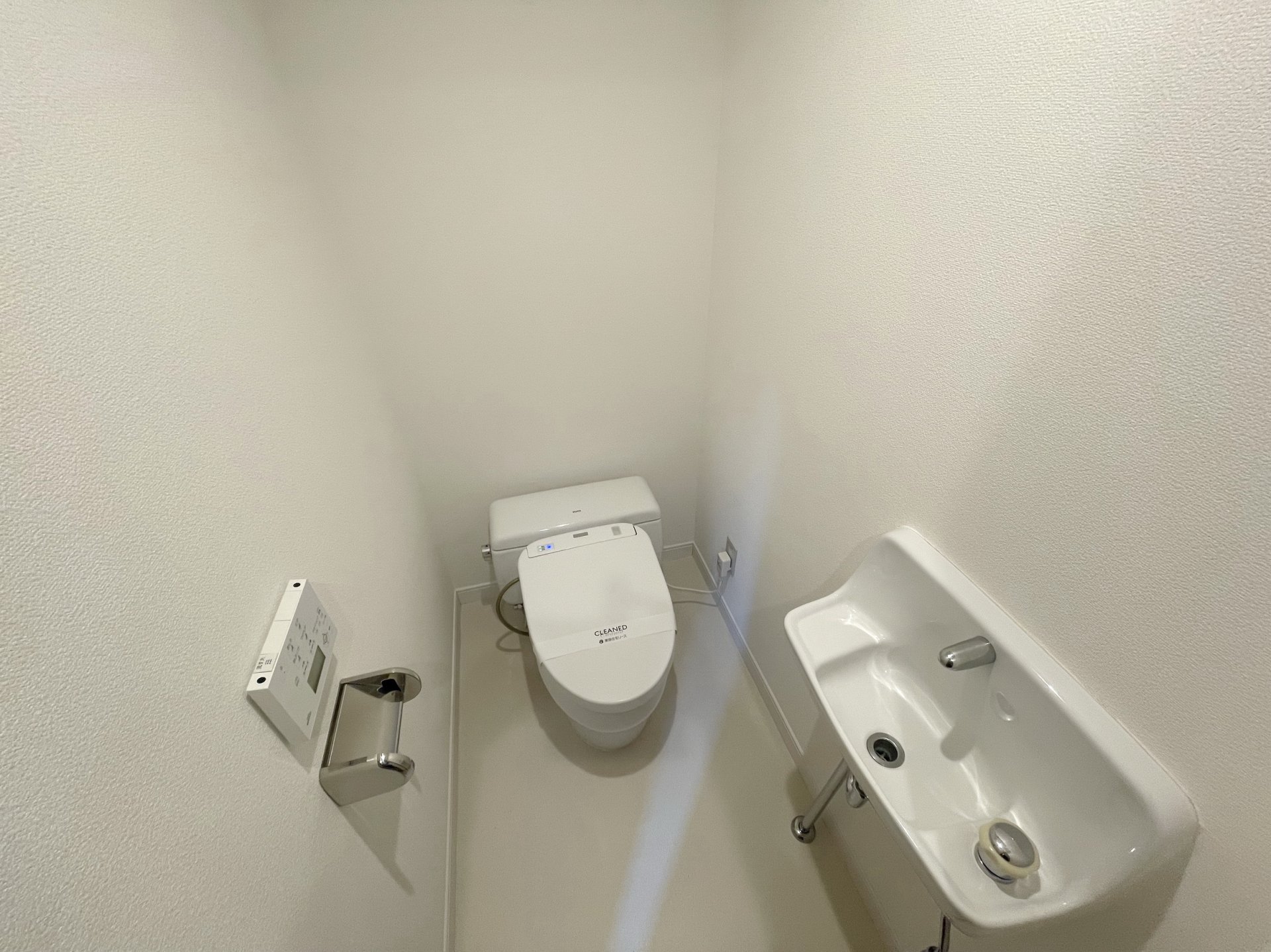 【初期費用分割・クレカ対応】一都三県のお部屋探しは2025年全国年間仲介件数ランキング5位 タウンハウジング東京にお任せ下さい。