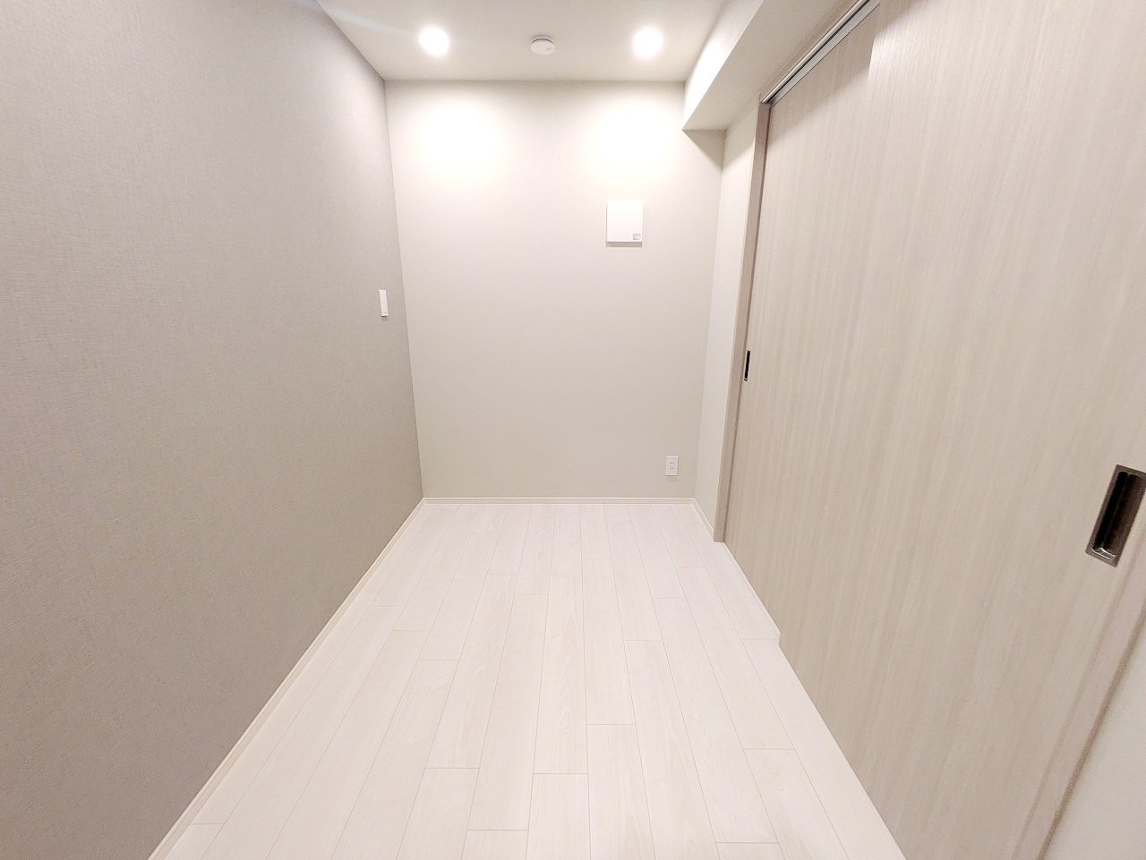 お問合せは(株)タウンハウジングレジデンス事業部【03-5563-9055】までお気軽にお問合せ下さい。