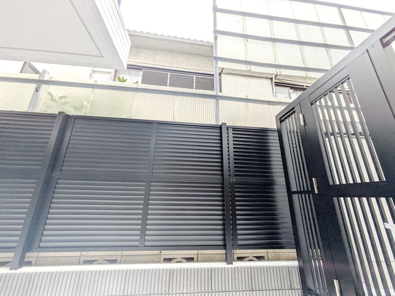 お問合せは(株)タウンハウジングレジデンス事業部【03-5563-9055】までお気軽にお問合せ下さい。