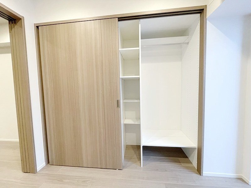 お問合せは(株)タウンハウジング赤坂店へ【03-5563-9055】までお気軽にお問合せ下さい。