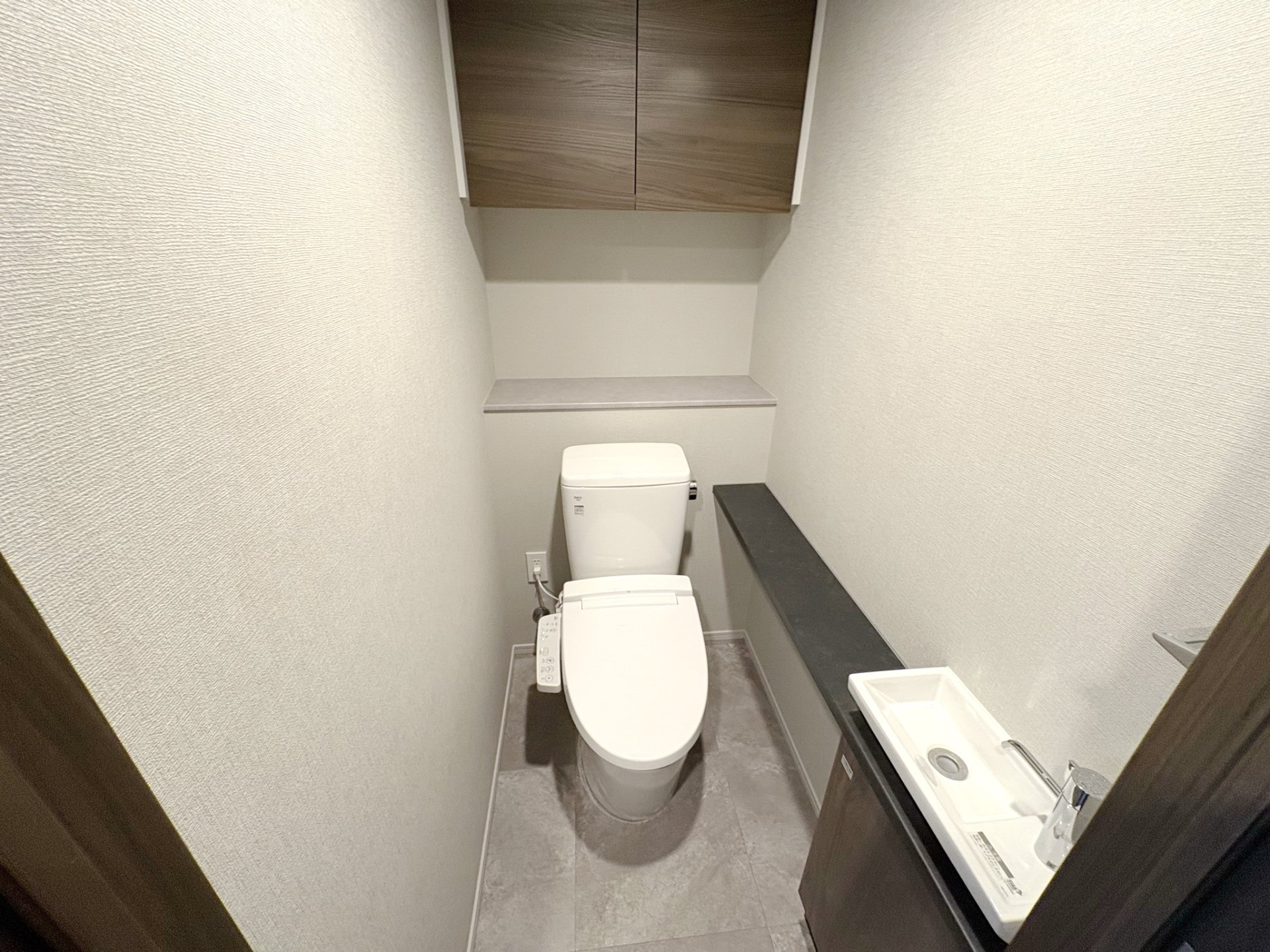 【初期費用分割・クレカ対応】一都三県のお部屋探しは2025年全国年間仲介件数ランキング5位 タウンハウジング東京にお任せ下さい。