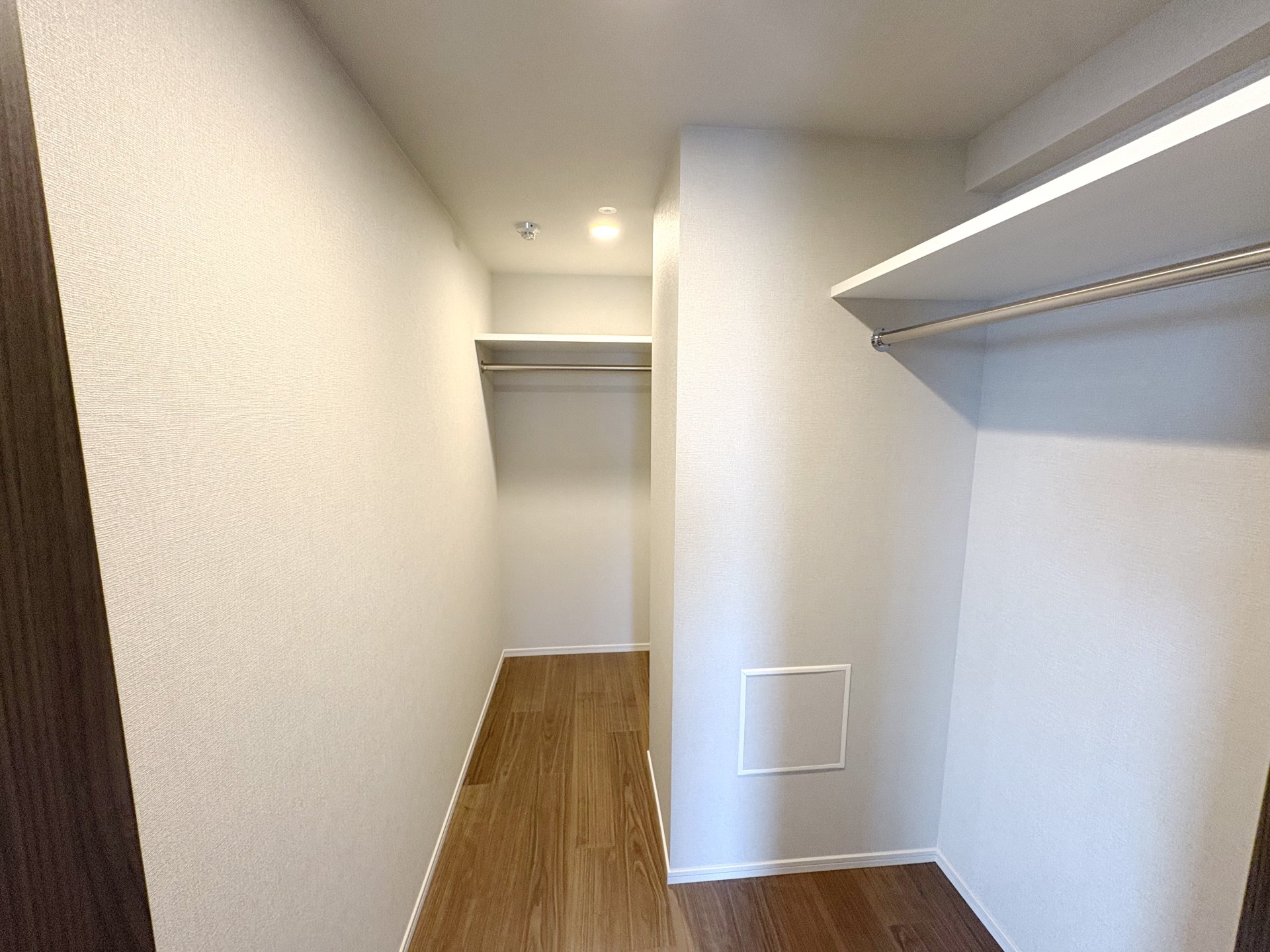 【初期費用分割・クレカ対応】一都三県のお部屋探しは2025年全国年間仲介件数ランキング5位 タウンハウジング東京にお任せ下さい。