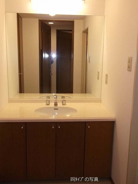 【初期費用分割・クレカ対応】一都三県のお部屋探しは2025年全国年間仲介件数ランキング5位 タウンハウジング東京にお任せ下さい。