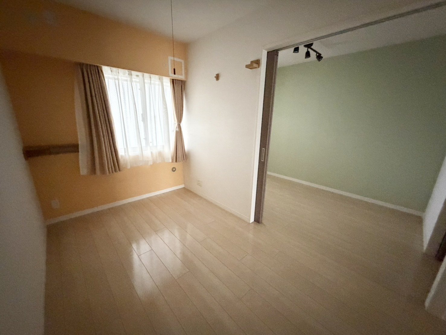 ★お部屋探しは、タウンハウジング多摩センター店へ★