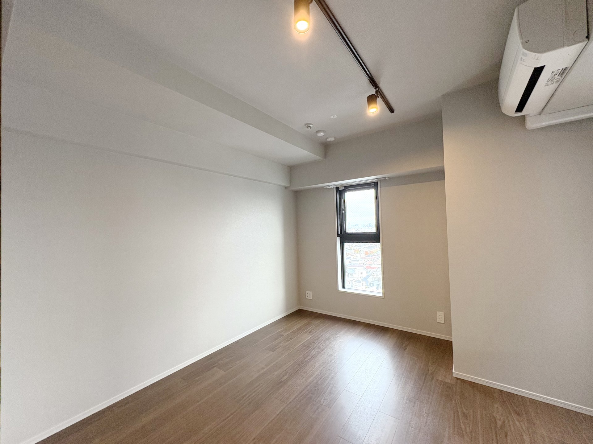 【初期費用分割・クレカ対応】一都三県のお部屋探しは2025年全国年間仲介件数ランキング5位 タウンハウジング東京にお任せ下さい。