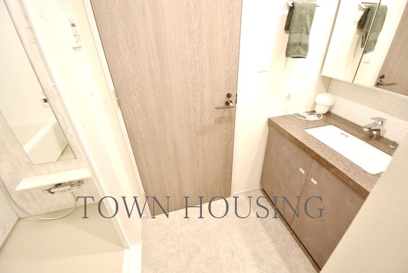 【初期費用分割・クレカ対応】一都三県のお部屋探しは2025年全国年間仲介件数ランキング5位 タウンハウジング東京にお任せ下さい。