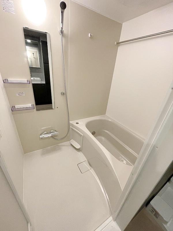 【初期費用分割・クレカ対応】一都三県のお部屋探しは2025年全国年間仲介件数ランキング5位 タウンハウジング東京にお任せ下さい。