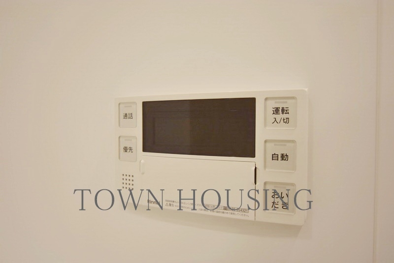 【初期費用分割・クレカ対応】一都三県のお部屋探しは2025年全国年間仲介件数ランキング5位 タウンハウジング東京にお任せ下さい。