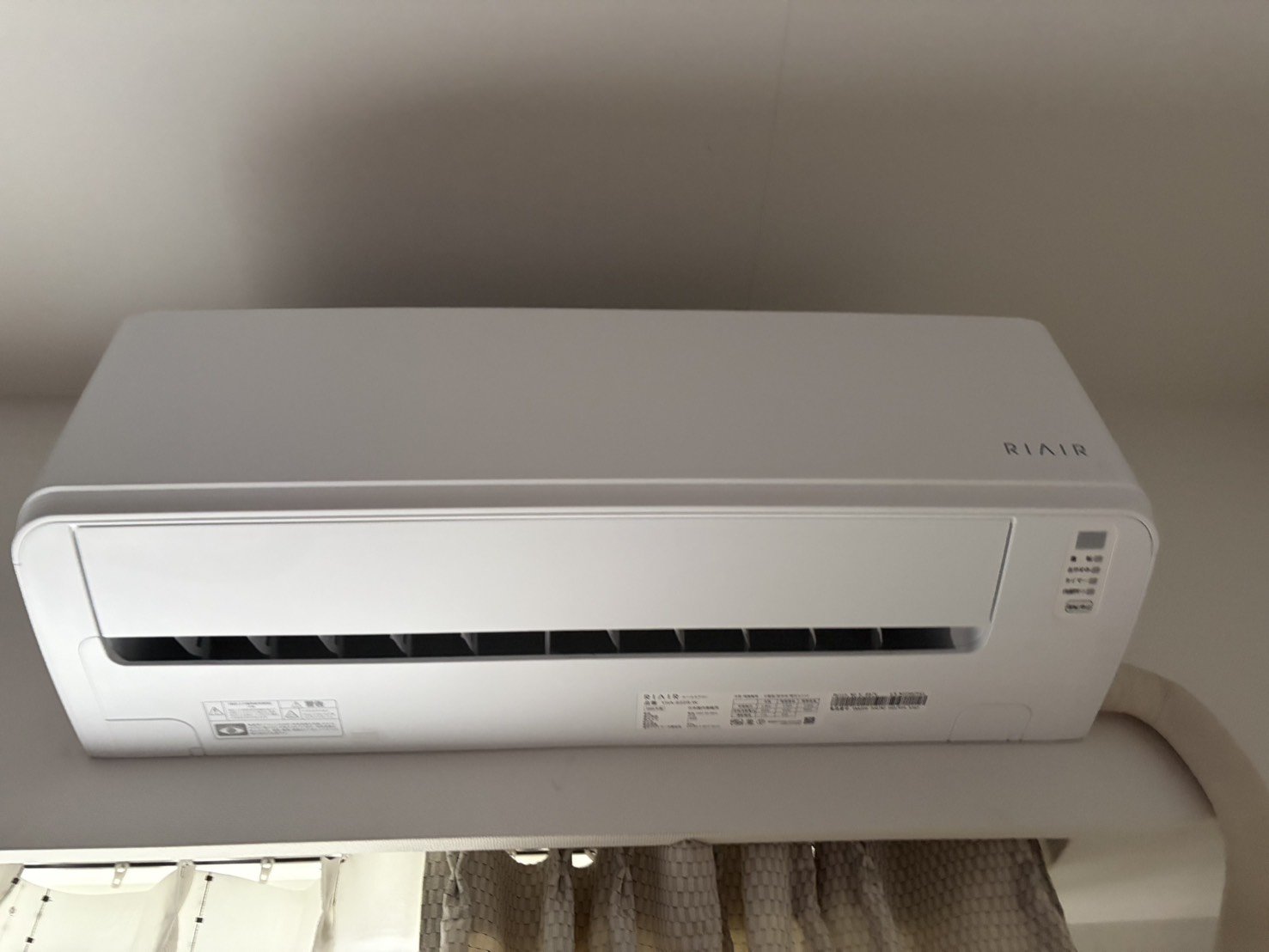 ★お部屋探しは、タウンハウジング多摩センター店へ★