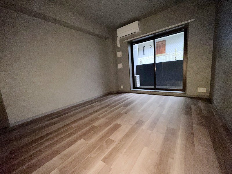 【初期費用分割・クレカ対応】一都三県のお部屋探しは2025年全国年間仲介件数ランキング5位 タウンハウジング東京にお任せ下さい。