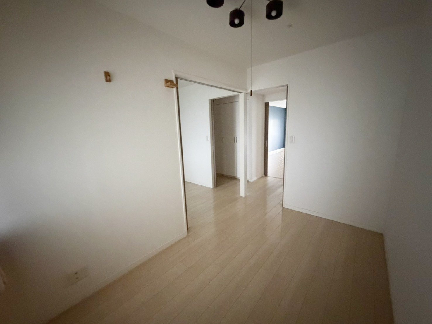 ★お部屋探しは、タウンハウジング多摩センター店へ★