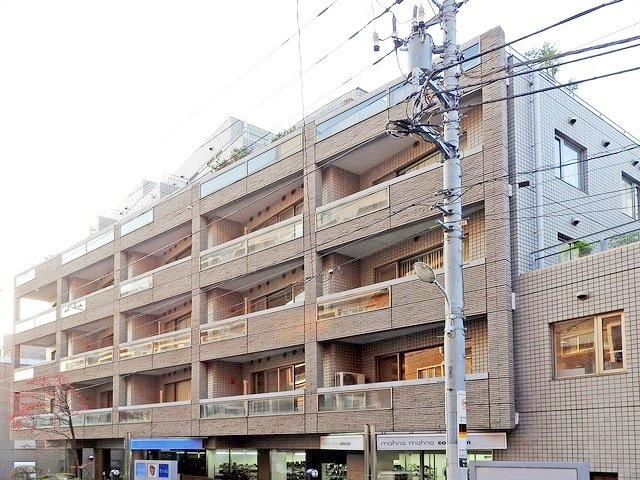 【初期費用分割・クレカ対応】一都三県のお部屋探しは2025年全国年間仲介件数ランキング5位 タウンハウジング東京にお任せ下さい。