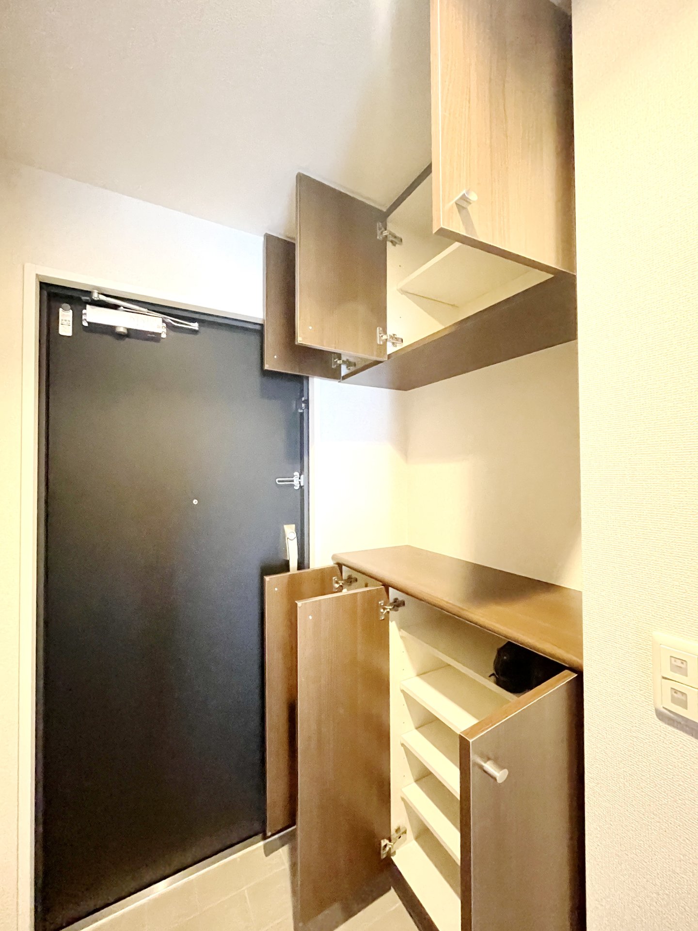 お問合せは(株)タウンハウジングレジデンス事業部【03-5563-9055】までお気軽にお問合せ下さい。