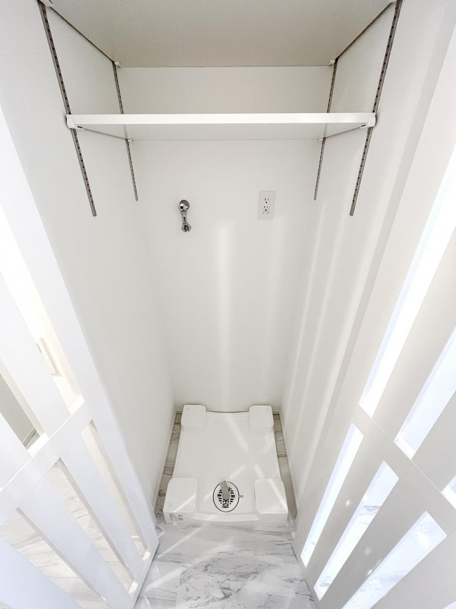 【初期費用分割・クレカ対応】一都三県のお部屋探しは2025年全国年間仲介件数ランキング5位 タウンハウジング東京にお任せ下さい。