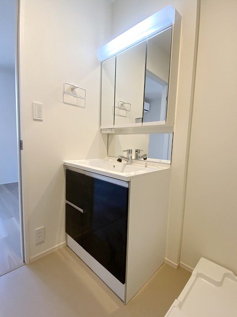 【初期費用分割・クレカ対応】一都三県のお部屋探しは2025年全国年間仲介件数ランキング5位 タウンハウジング東京にお任せ下さい。