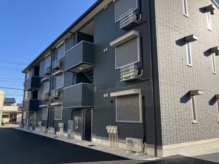 お問合せはタウンハウジングまで!※現地待合わせ相談可能