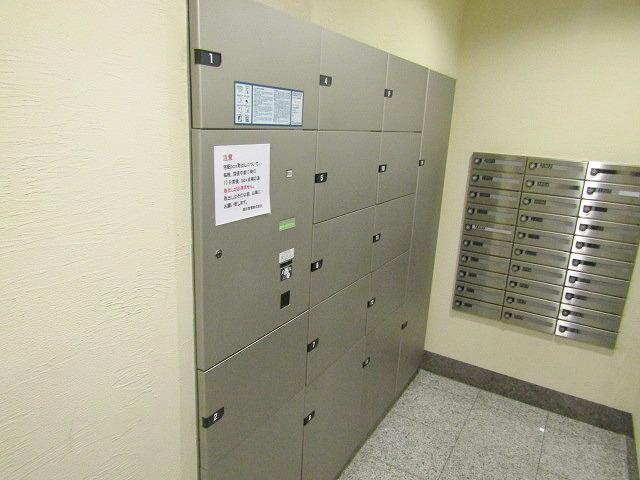 【初期費用分割・クレカ対応】一都三県のお部屋探しは2025年全国年間仲介件数ランキング5位 タウンハウジング東京にお任せ下さい。