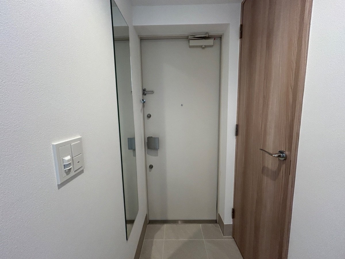 お部屋探しは株式会社 タウンハウジング までお気軽にお問合せ下さい。
クレジットカード決済・首都圏を中心直営143店舗 仲介件数全国2位の豊富な実績!諸費用・審査等・何でもご相談下さい。