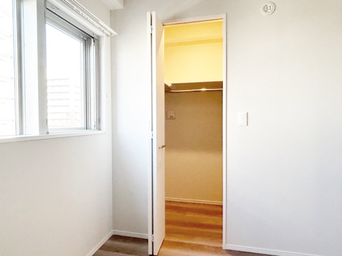 お部屋探しは株式会社 タウンハウジング までお気軽にお問合せ下さい。
クレジットカード決済・首都圏を中心直営143店舗 仲介件数全国2位の豊富な実績!諸費用・審査等・何でもご相談下さい。