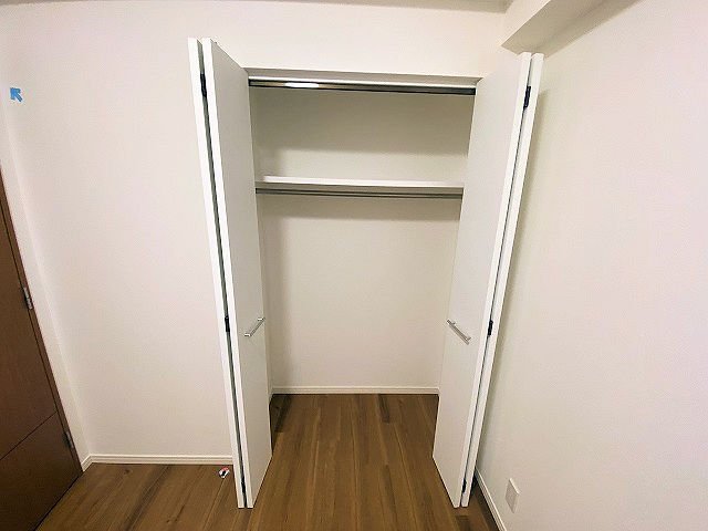 【初期費用分割・クレカ対応】一都三県のお部屋探しは2025年全国年間仲介件数ランキング2位 タウンハウジング東京にお任せ下さい。