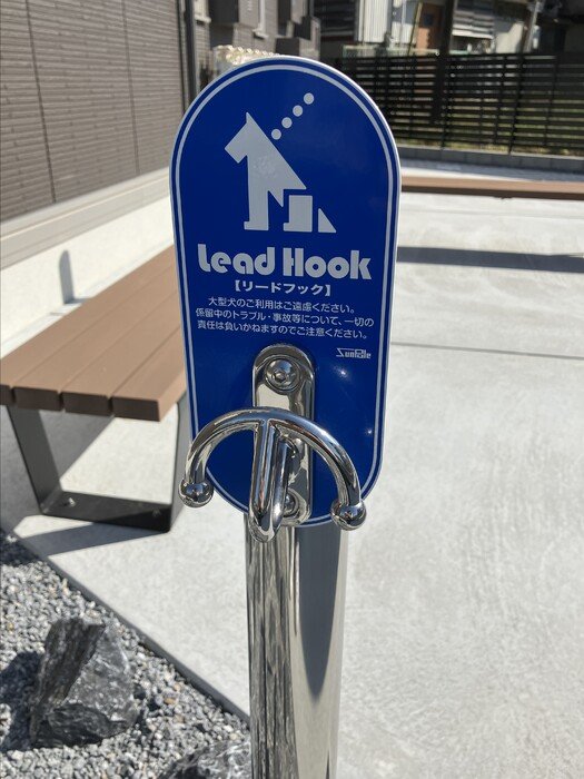 お問合せは【タウンハウジング】まで!※現地待合わせ相談可!