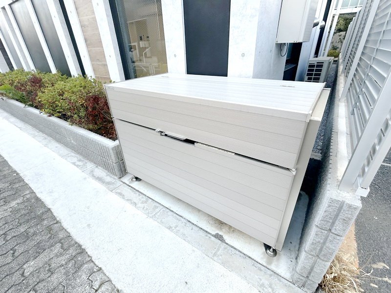 部屋探しは株式会社 タウンハウジング までお気軽にお問合せ下さい。
クレジットカード決済・首都圏を中心直営143店舗 仲介件数全国2位の豊富な実績!諸費用・審査等・何でもご相談下さい。